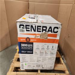 CALIFORNIA AS-IS OUT DOOR POWER EQUIPMENT