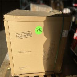 DALLAS LOCATION - Maintenance Warehouse® 3/4 In. X 100 Ft. Electric Drain Cleaner