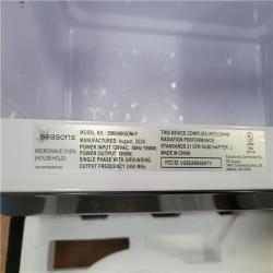 California AS-IS Home Improvement Pallet