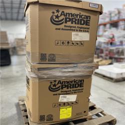 DALLAS LOCATION- GOODMAN 13S AC R410A 3.0T DOE - (2 UNITS)