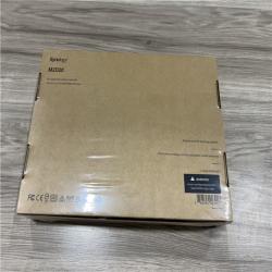 Adaptador De SSD M.2 NVMe M2D20 Synology