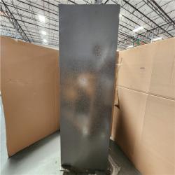 California Stack-On Total Defense Safe: Appears in Like New Condition