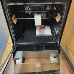 California AS-IS Home Improvement Pallet