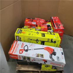 CALIFORNIA AS-IS TOOL PALLET-IT-N092076-C28