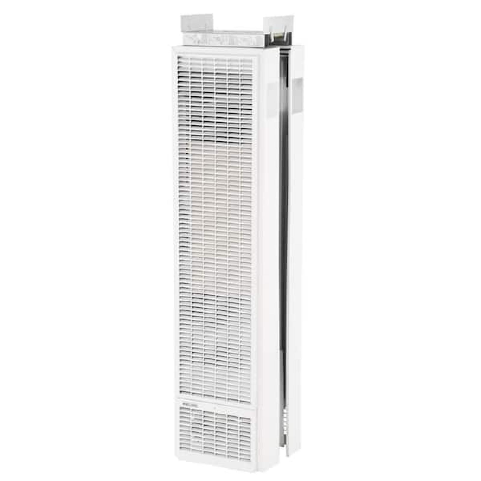 Phoenix NEW Williams Monterey Top-Vent Wall Heater 50,000 BTUH, 70% AFUE, Natural Gas