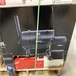 DALLAS LOCATION - AS-IS HOME IMPROVEMENT PALLET