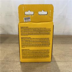 NEW! DEWALT 20V MAX Lithium-Ion 3.0Ah Battery with 12V to 20V MAX Charger