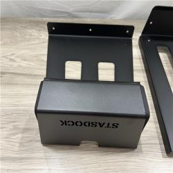 Stasdock Bike Wall Mount