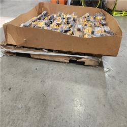Phoenix AS-IS Tool Pallet