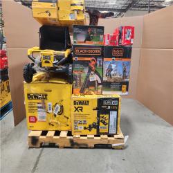 CALIFORNIA TOOLS