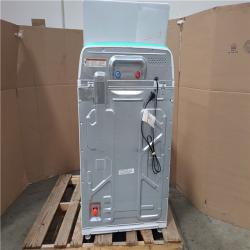 California AS-IS Home Improvement Pallet