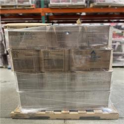 DALLAS LOCATION- NEW!- AROCEP ULTRA DISINFECTING BLEACH PALLET (168 UNITS)