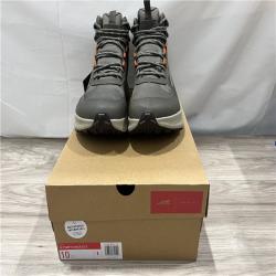 Altra Men's Timp 5 Hiker GTX - Taupe - SZ 10