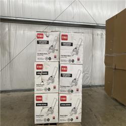 HOUSTON LOCATION - AS-IS Home Improvement Pallet