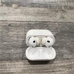 AS-IS Apple AirPods Pro 2 Wireless Earbuds  Active Noise Cancellation