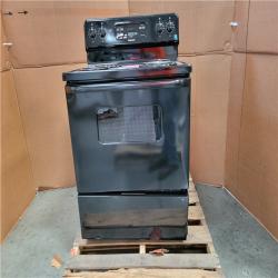 California AS-IS Home Improvement Pallet