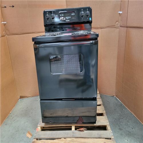 California AS-IS Home Improvement Pallet