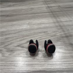 AS-IS Milwaukee Tool REDLITHIUM™ USB Bluetooth® Jobsite Ear Buds