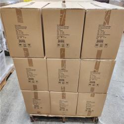 Phoenix Location NEW Reflector Bulb 65W BR40 Flood Medium Base 120V 12 Pack Pallet (21 Boxes)