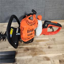 HOUSTON LOCATION - AS-IS Echo 20 21.2cc Hedgetrimmer