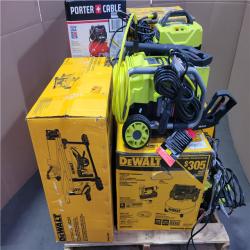 IT-R048702-01