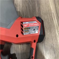 AS-IS Milwaukee FUEL 12V Lithium-Ion Brushless Cordless 5/8 in. SDS-Plus Rotary Hammer Drill (Tool-Only)