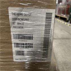 DALLAS LOCATION - AS-IS (DISPLAY ONLY) NO MOTOR!MIXED PALLET)