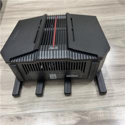 Asus Tri-Band WiFi 7 Router