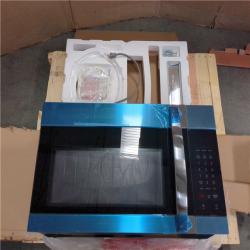 CALIFORNIA AS-IS HOME IMPROVEMENT PALLET