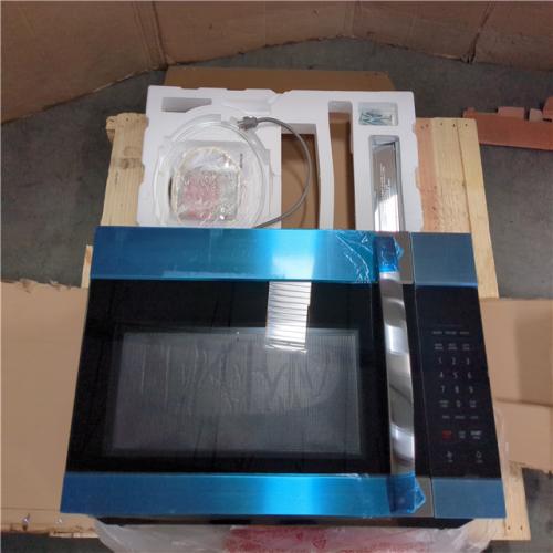 CALIFORNIA AS-IS HOME IMPROVEMENT PALLET