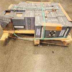 Phoenix MSI Sakura 8 in. x 8 in. Matte Porcelain Encaustic Floor and Wall Tile (103 sq. ft./20 Case)