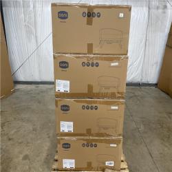 Houston Location - AS-IS home improvement pallet