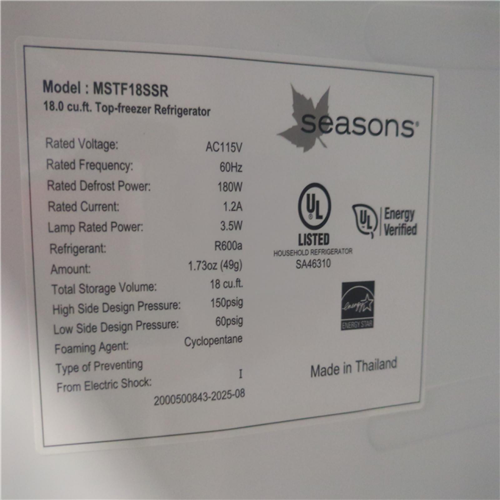 California AS-IS Home Improvement Pallet