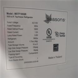 California AS-IS Home Improvement Pallet