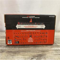 NEW - Milwaukee 12-Volt Lithium-Ion XC High Output 5.0 Ah Battery Pack with Charger Starter Kit