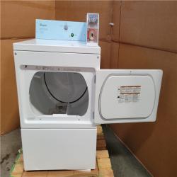 California AS-IS Home Improvement Pallet