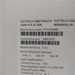 California AS-IS Home Improvement Pallet