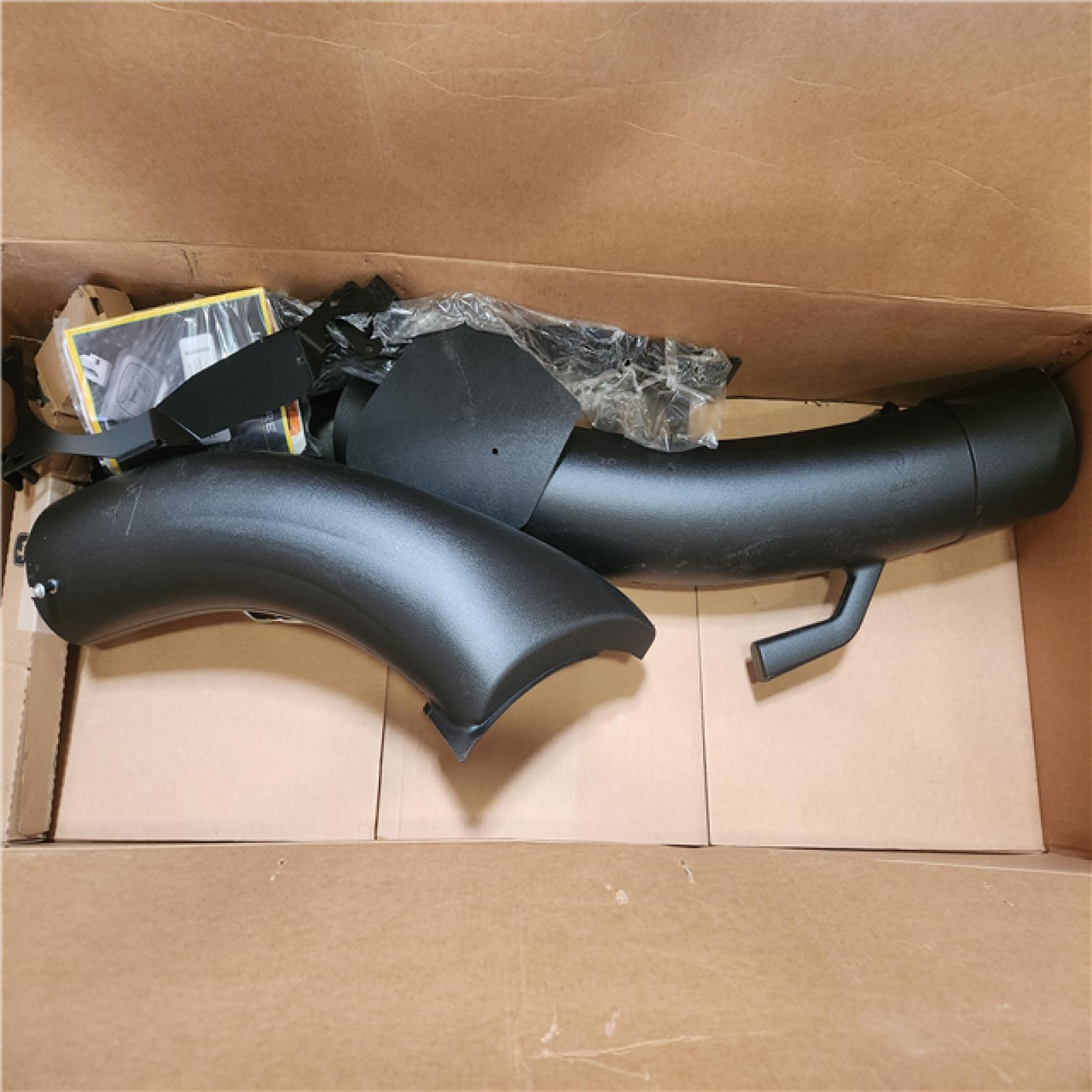 Phoenix LIKE NEW John Deere Z300 Convenience Package