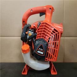 Phoenix NEW ECHO 170 MPH 453 CFM 25.4 cc Gas 2-Stroke Handheld Leaf Blower