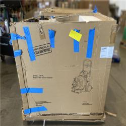 DALLAS LOCATION - AS-IS Maintenance Warehouse® 3/4 In. X 100 Ft. Electric Drain Cleaner