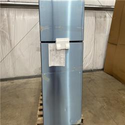 Houston Location - AS-IS REFRIGERATOR