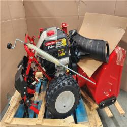 CALIFORNIA NEW OUT DOOR POWER EQUIPMENT