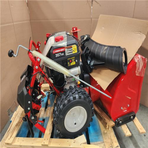 CALIFORNIA NEW OUT DOOR POWER EQUIPMENT