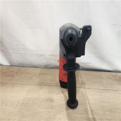 AS-IS- Milwaukee M18 FUEL 1 SDS Plus Rotary Hammer