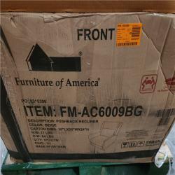 Phoenix AS-IS .Com Home Improvement Pallet