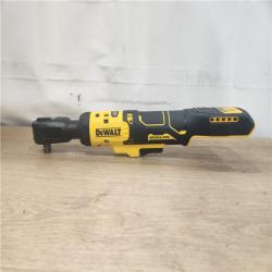 Black & Decker 115162 0.37 in. 20V Atomic Ratchet  Pack of 10