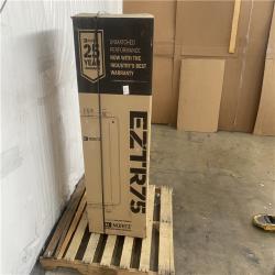 HD PRO LIQUIDATION 2/28