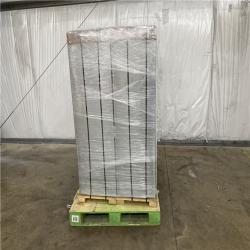 Houston Location AS IS - 3 Ton Multi - Positional Goodman Air Handler - R32