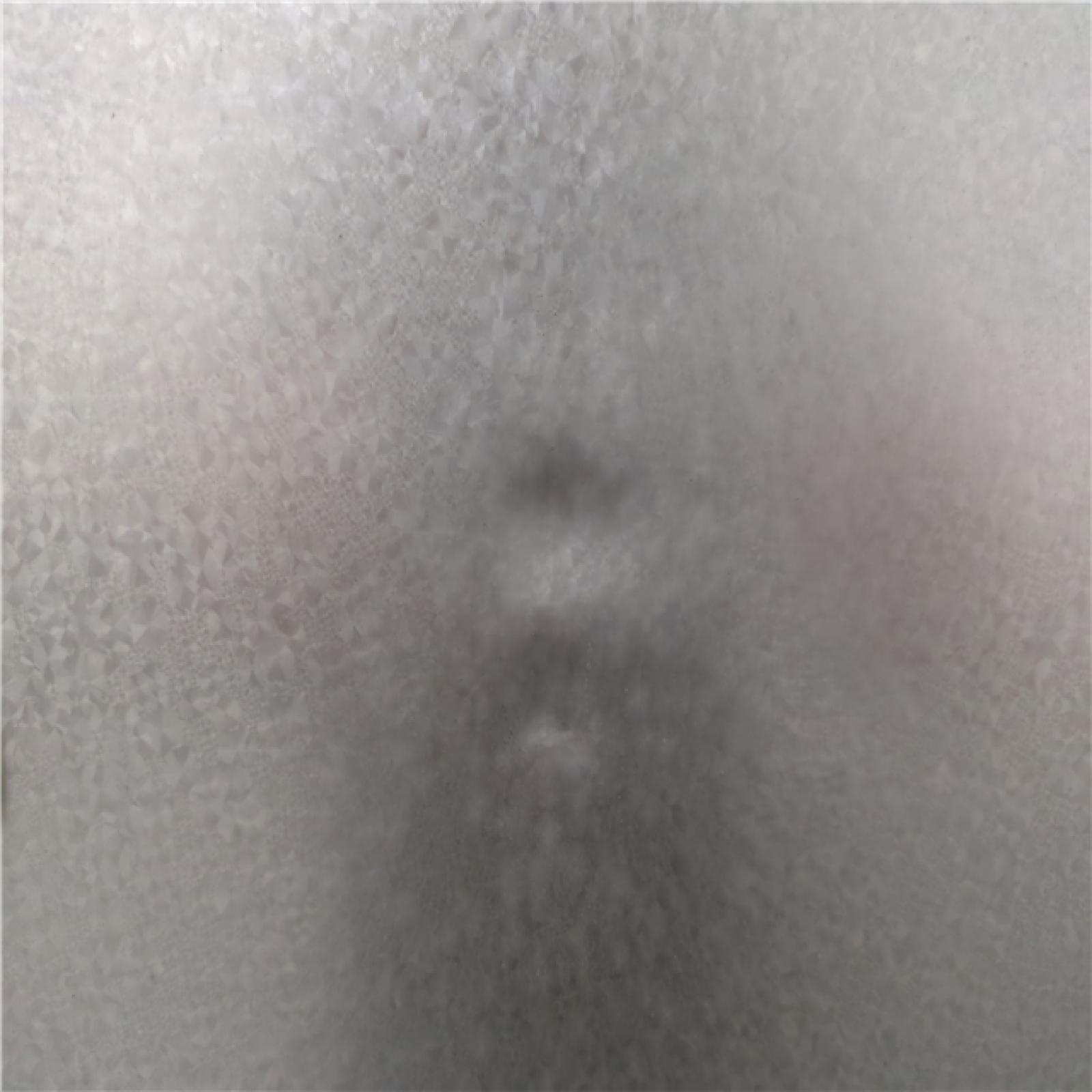 California AS-IS Westlake Commercial Refrigerator 3 Door/3 Section Model MK-72R