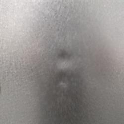 California AS-IS Westlake Commercial Refrigerator 3 Door/3 Section Model MK-72R